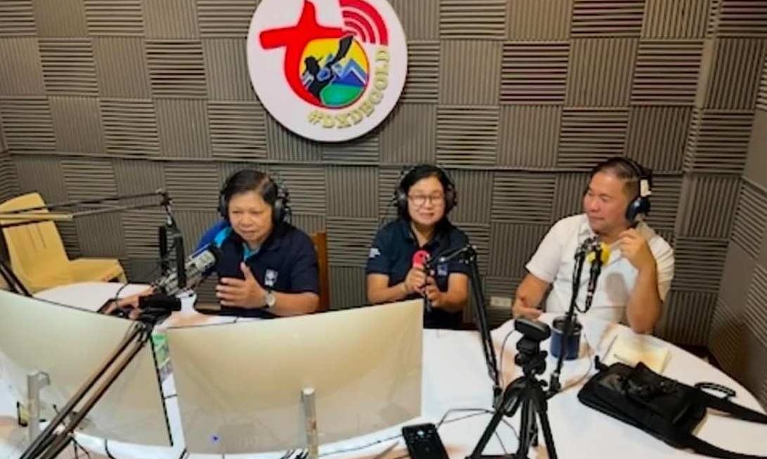 BukSU journalism educator: Free, responsible media vital to good governance, peace and progress