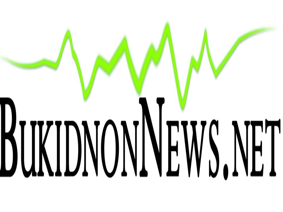 BukidnonNews.Net site undergoes restructuring