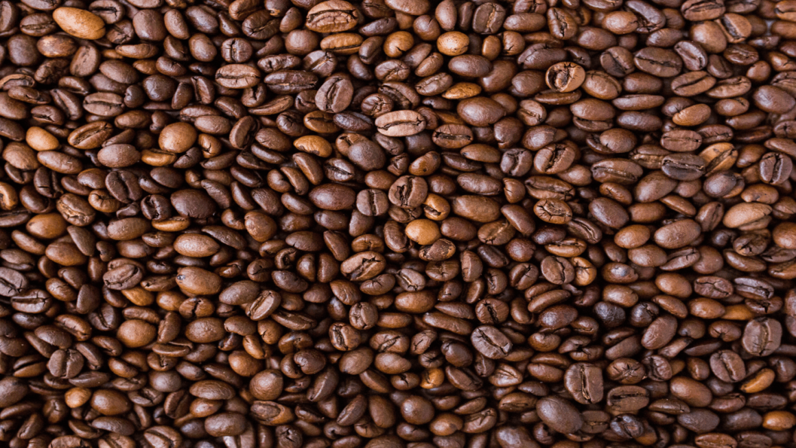 DA launches coffee project in Bukidnon to boost local yield