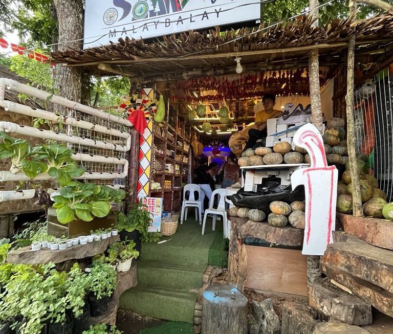 Bukidnon Inflation Slows to 0.4% in March 2025