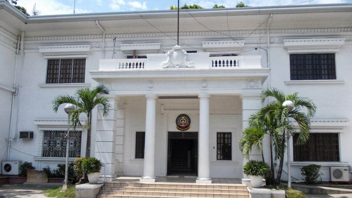 DTI’s May 30 one-stop shop to hasten biz name registration
