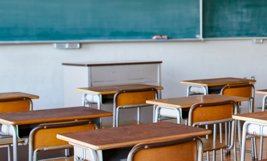 Bukidnon tops 2024 school dropouts among Normin 4Ps kids