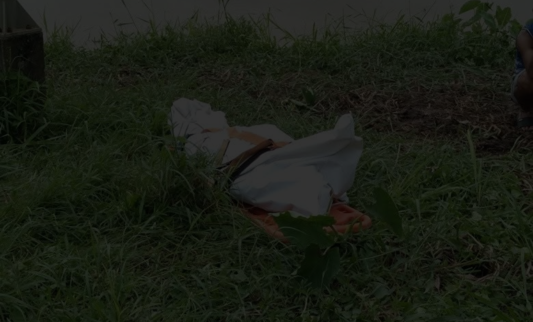 Missing motorist in Maramag crash found dead