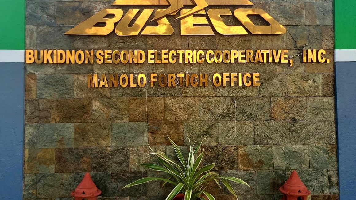 Buseco hike underway; Php 1.77-B capex approved