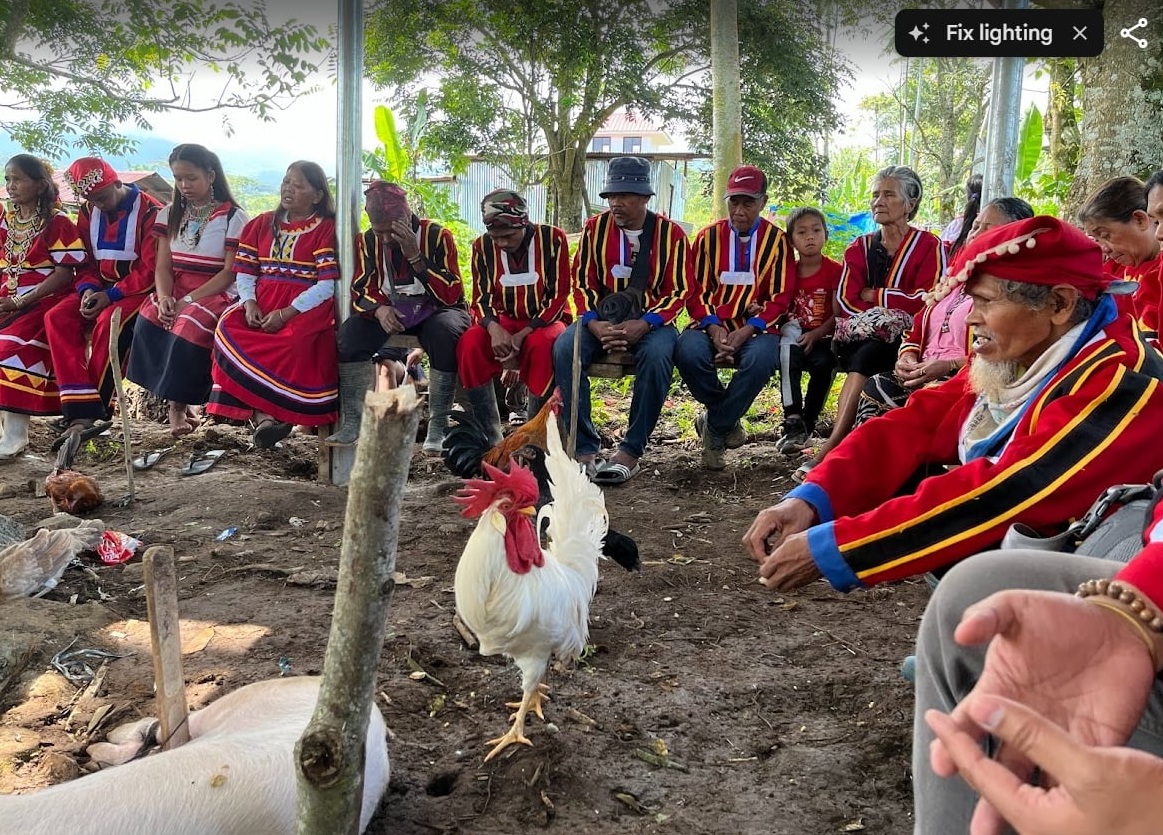 Bukidnon Daraghuyan to hold nature, culture festival for sustainable development